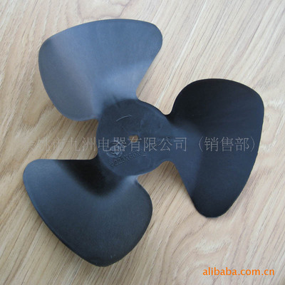 余姚市九洲電器銷售部 專注家用電器零配件的一站式采購(gòu)指南